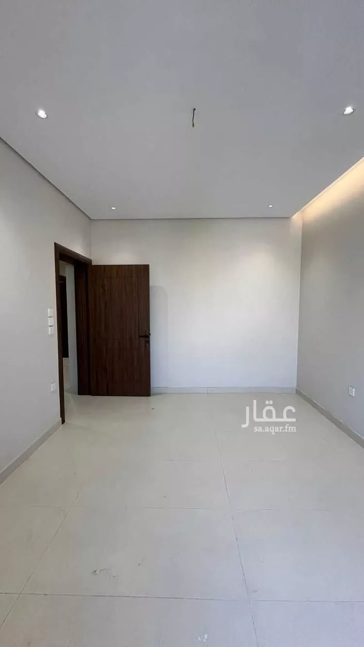 شقة للإيجار في شارع عبدالله رضا, حي السليمانية, مدينة جدة, منطقة مكة المكرمة 18