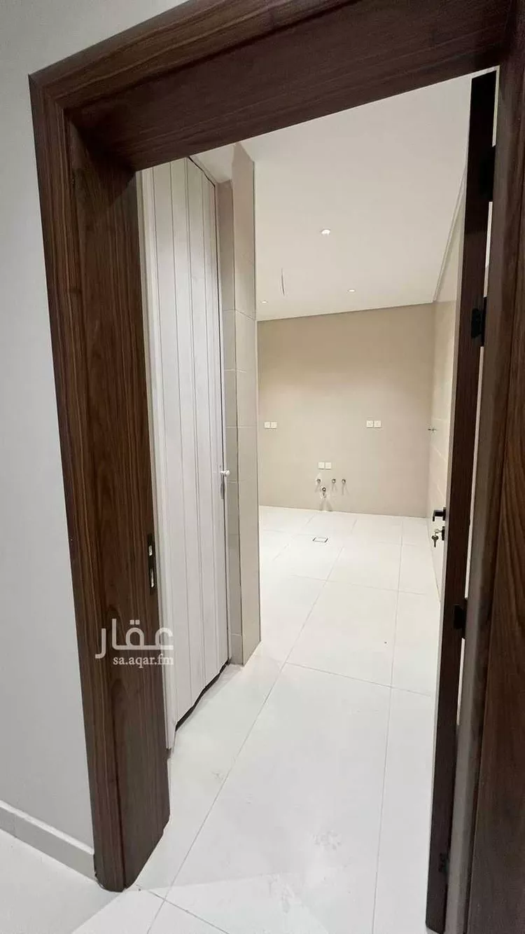 شقة للإيجار في شارع عبدالله رضا, حي السليمانية, مدينة جدة, منطقة مكة المكرمة 17