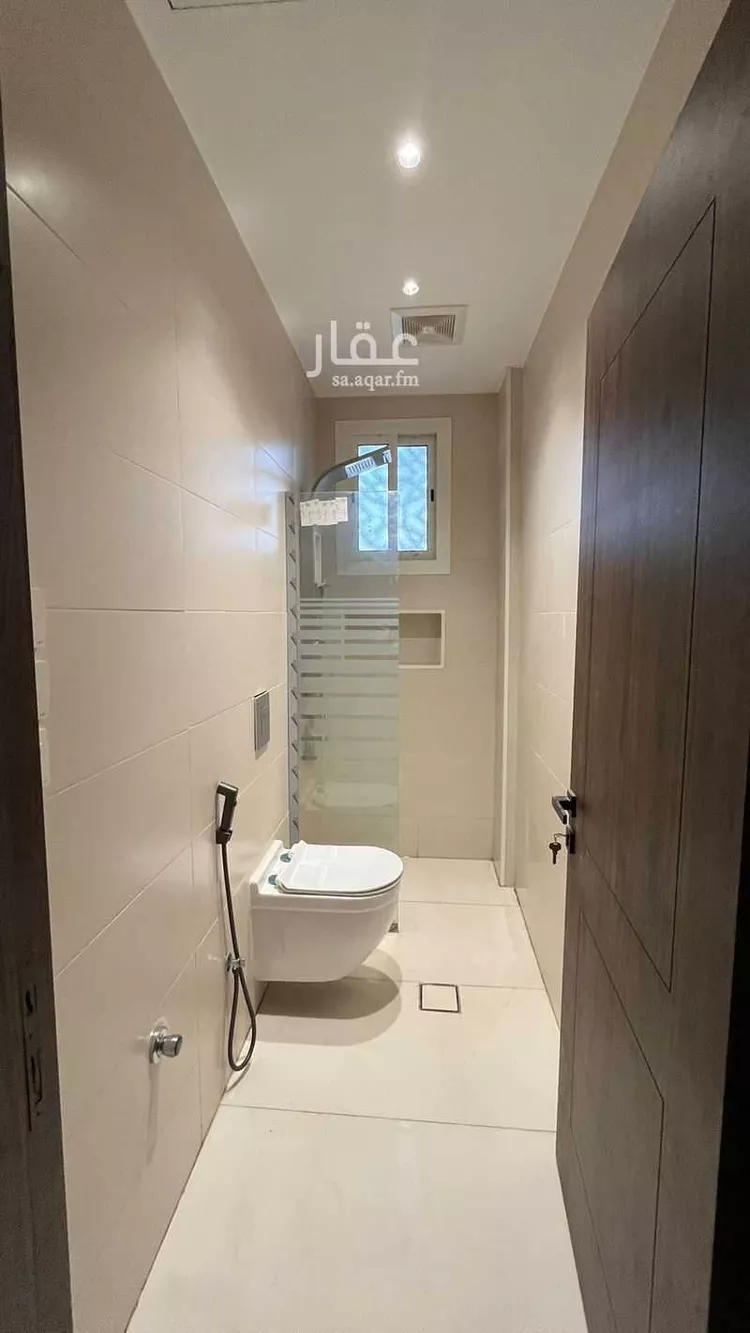 شقة للإيجار في شارع عبدالله رضا, حي السليمانية, مدينة جدة, منطقة مكة المكرمة 24
