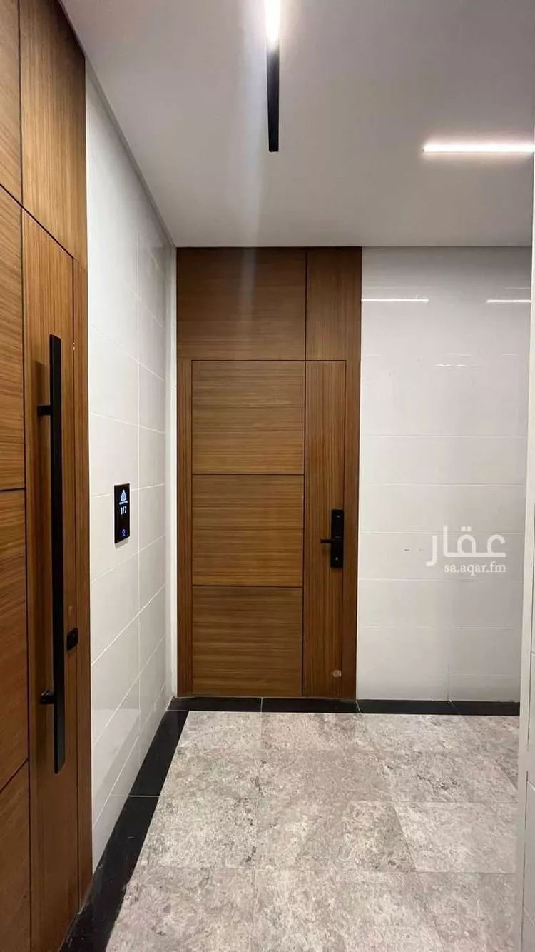شقة للإيجار في شارع عبدالله رضا, حي السليمانية, مدينة جدة, منطقة مكة المكرمة 8