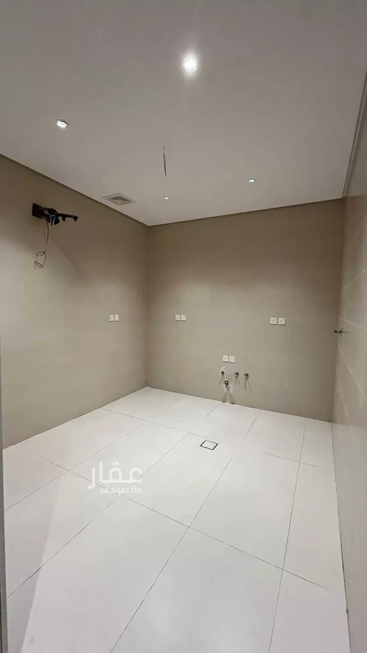 شقة للإيجار في شارع عبدالله رضا, حي السليمانية, مدينة جدة, منطقة مكة المكرمة 15