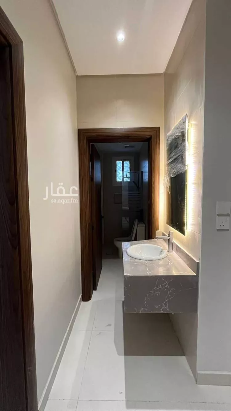 شقة للإيجار في شارع عبدالله رضا, حي السليمانية, مدينة جدة, منطقة مكة المكرمة 21