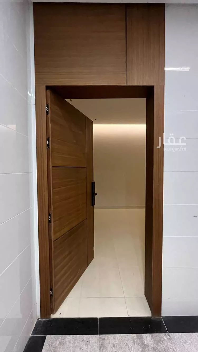 شقة للإيجار في شارع عبدالله رضا, حي السليمانية, مدينة جدة, منطقة مكة المكرمة 9