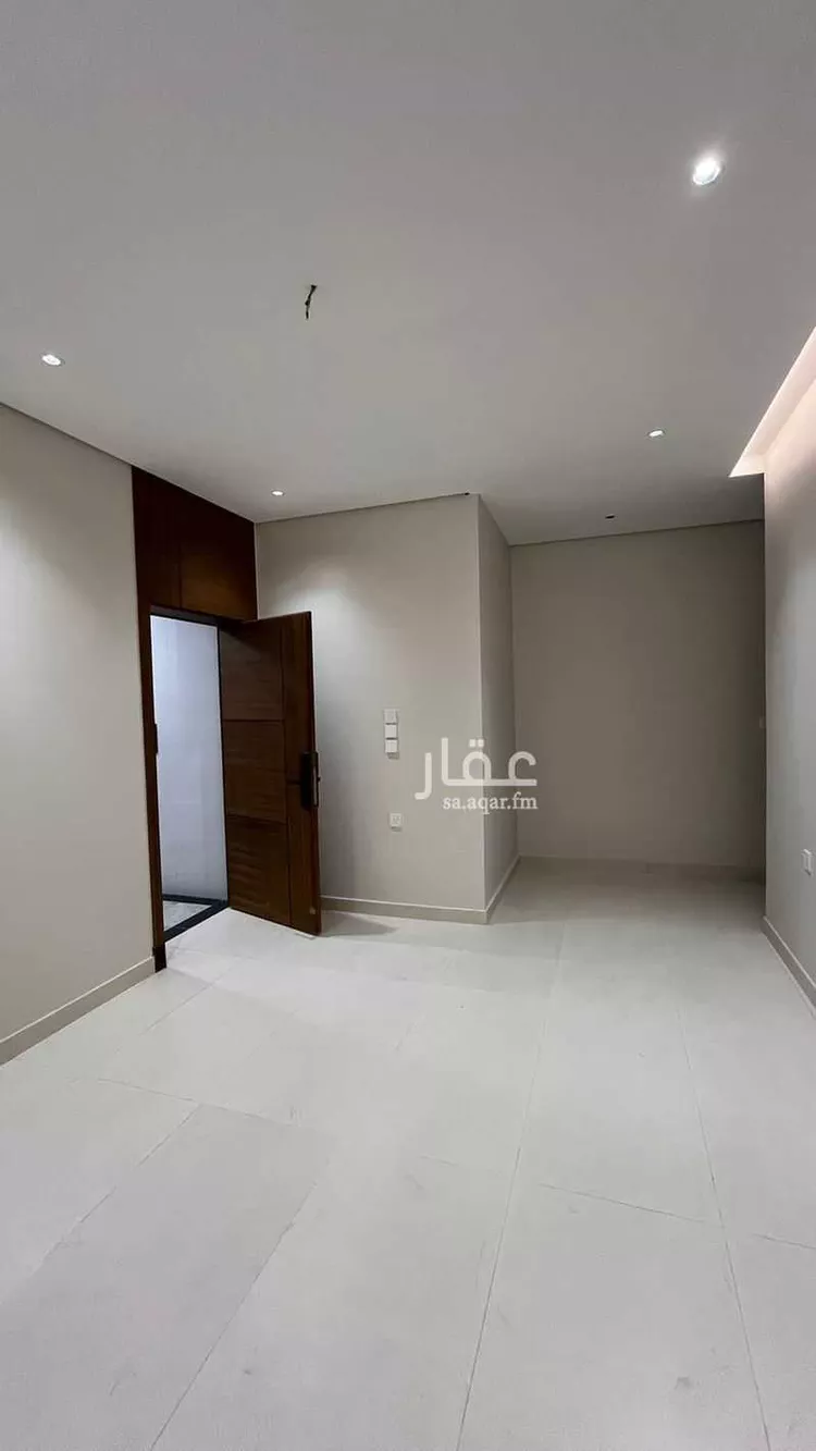 شقة للإيجار في شارع عبدالله رضا, حي السليمانية, مدينة جدة, منطقة مكة المكرمة 13