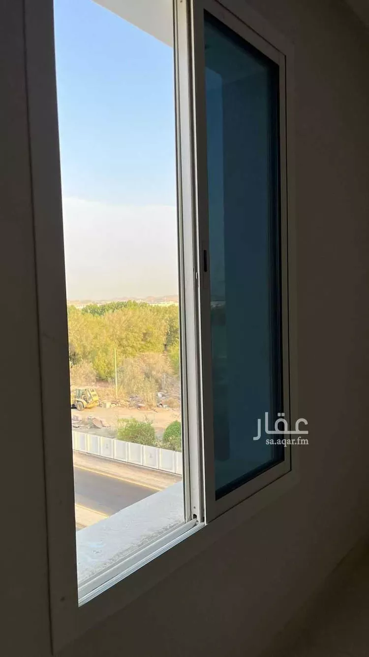 شقة للإيجار في شارع عبدالله رضا, حي السليمانية, مدينة جدة, منطقة مكة المكرمة 22