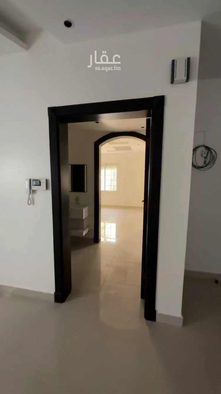 شقة للبيع في شارع علي الواسطي, حي النهضة, مدينة جدة, منطقة مكة المكرمة صورة 4