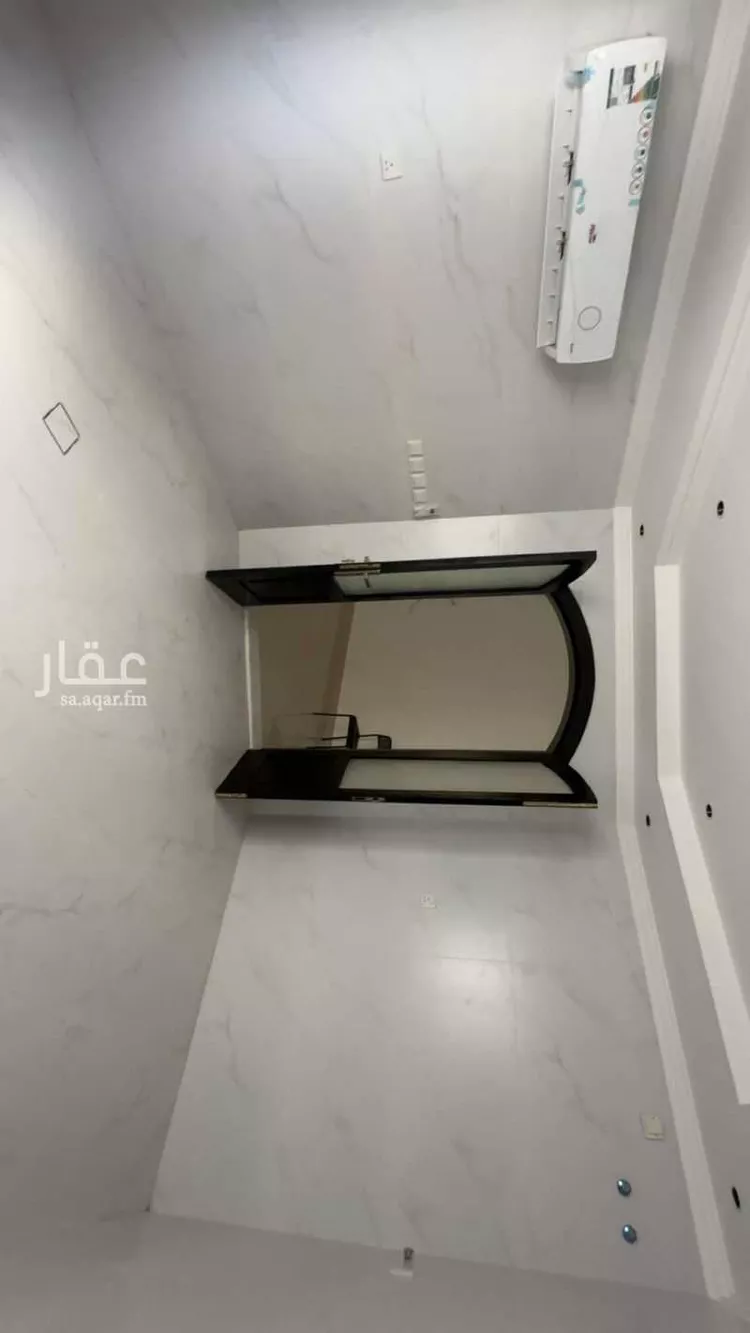 شقة للبيع في شارع علي الواسطي, حي النهضة, مدينة جدة, منطقة مكة المكرمة صورة 5