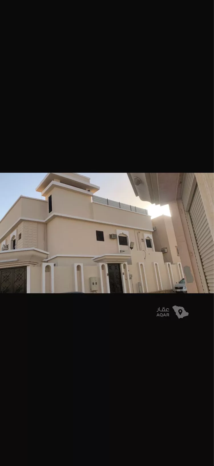 Floor for Rent in Riyadh Tuwaiq صورة 2