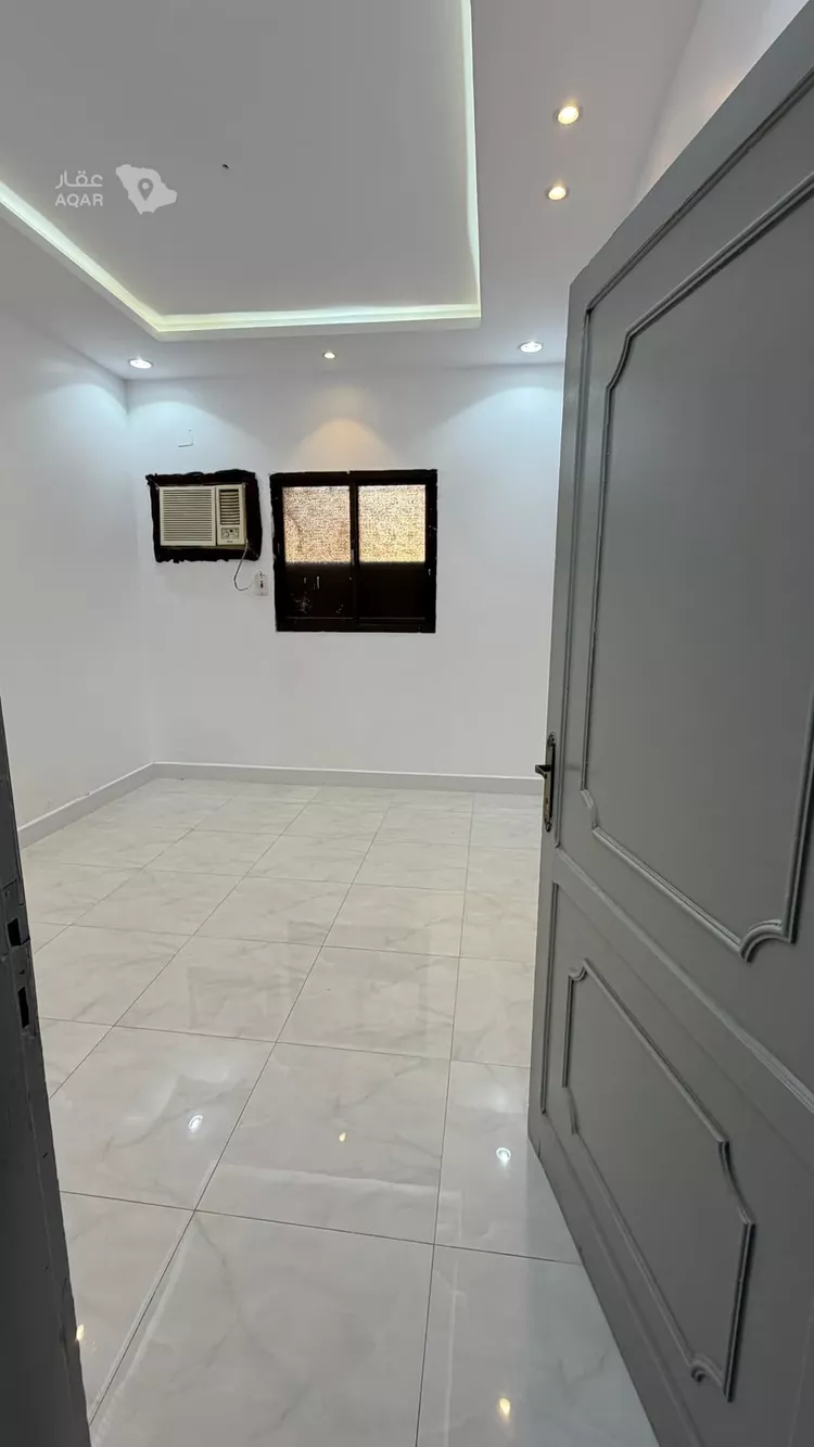 Floor for Rent in Riyadh Tuwaiq صورة 5