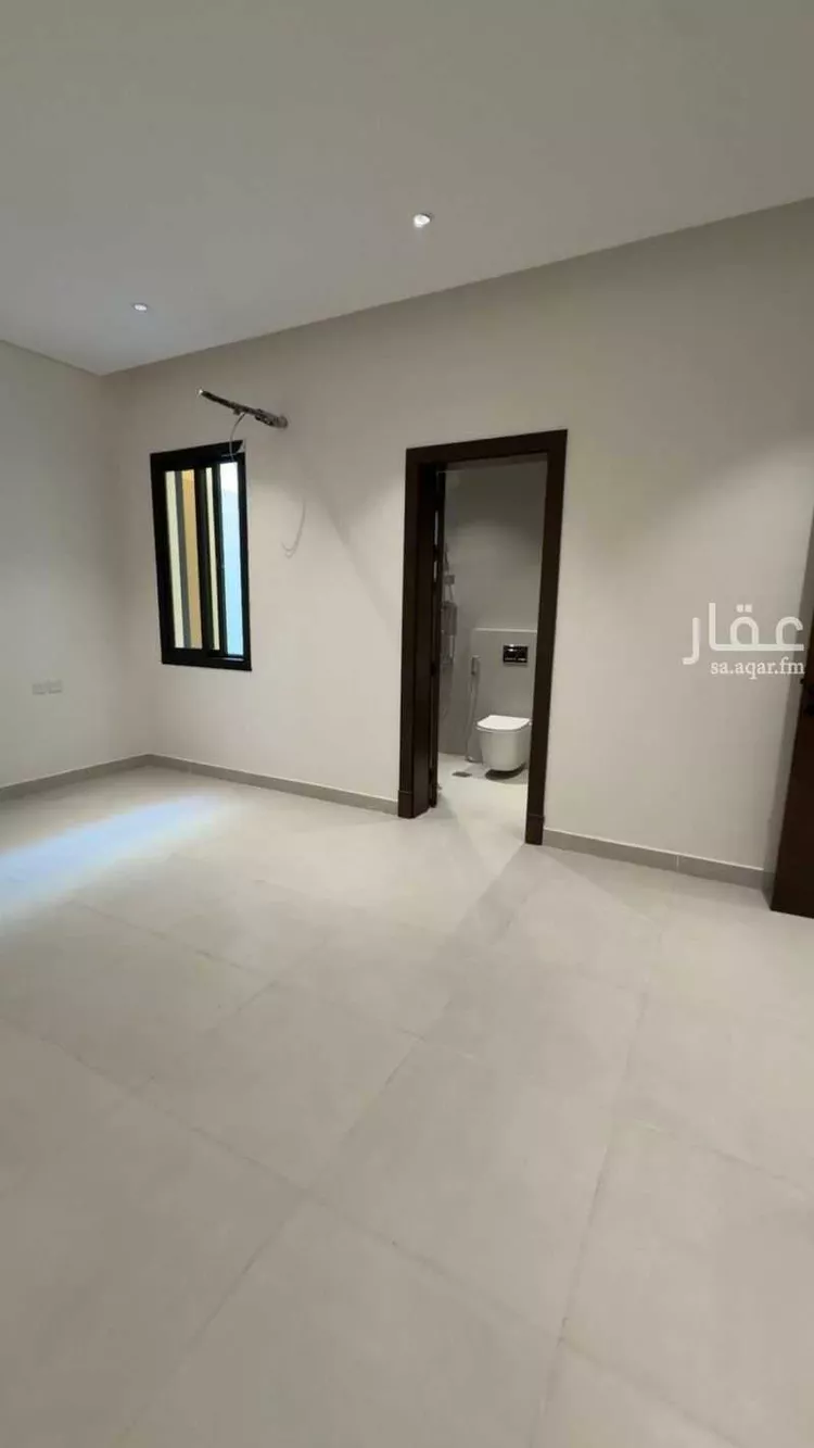 شقة للإيجار في شارع إبراهيم بن أحمد بن عبد الكا ، حي الصالحية ، جدة ، جدة