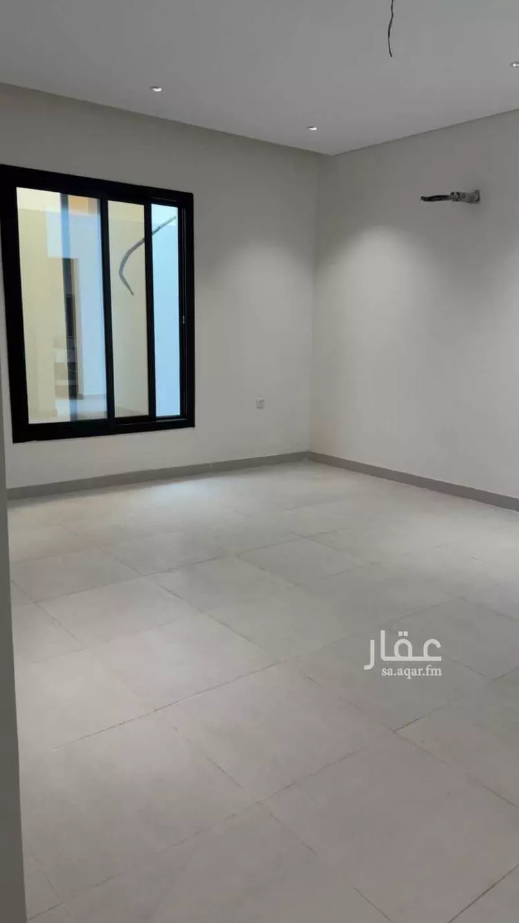 شقة للإيجار في شارع إبراهيم بن أحمد بن عبد الكا ، حي الصالحية ، جدة ، جدة صورة 3