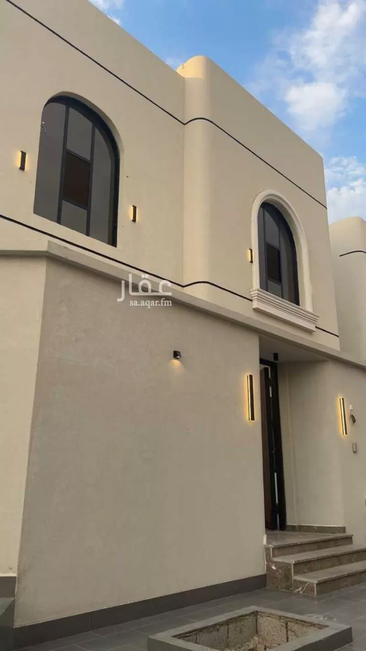 شقة للإيجار في حي ، شارع إبراهيم بن أحمد بن عبد الكا ، الصالحية ، جدة ، جدة