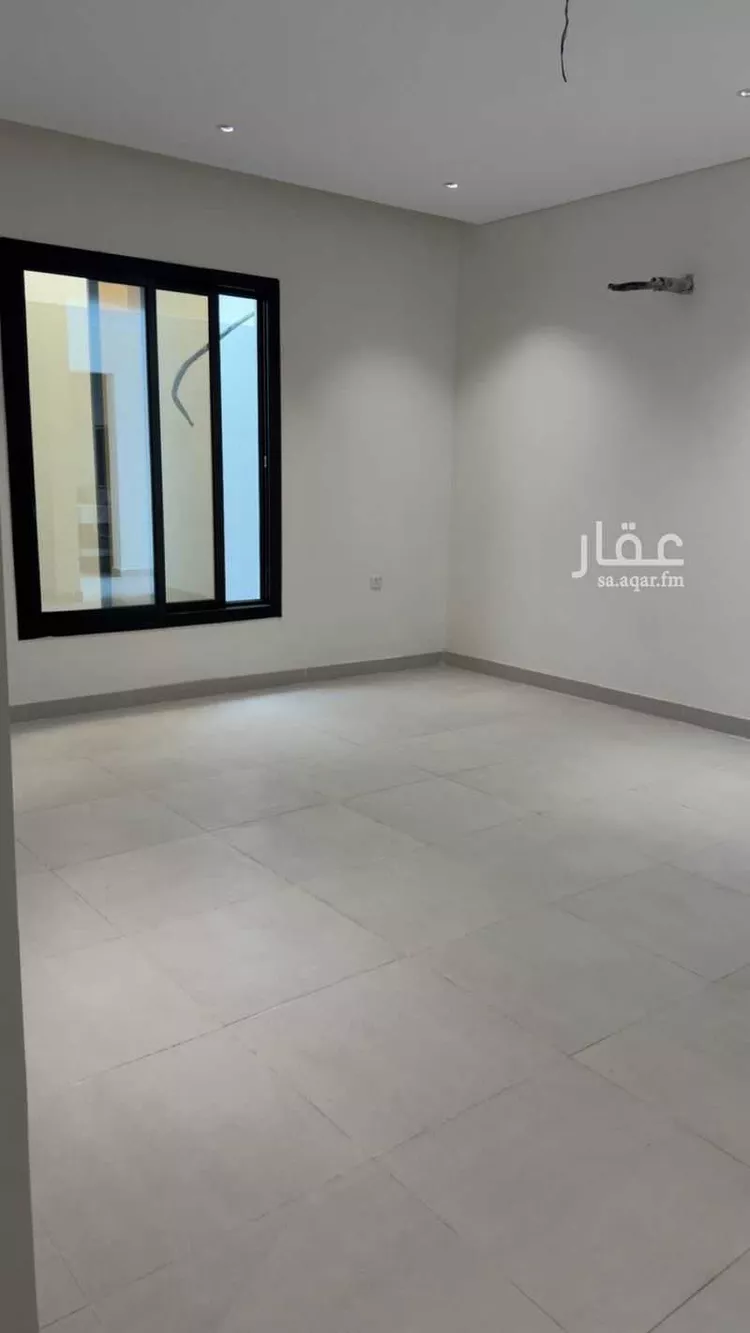 شقة للإيجار في شارع إبراهيم بن أحمد بن عبد الكا ، حي الصالحية ، جدة ، جدة صورة 2