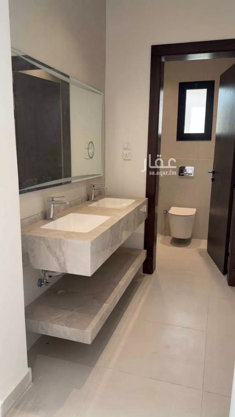 شقة للإيجار في شارع إبراهيم بن أحمد بن عبد الكا ، حي الصالحية ، جدة ، جدة صورة 4