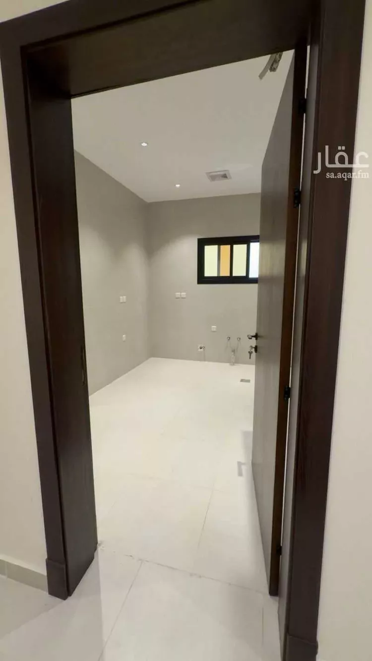 شقة للإيجار في شارع إبراهيم بن أحمد بن عبد الكا ، حي الصالحية ، جدة ، جدة صورة 5