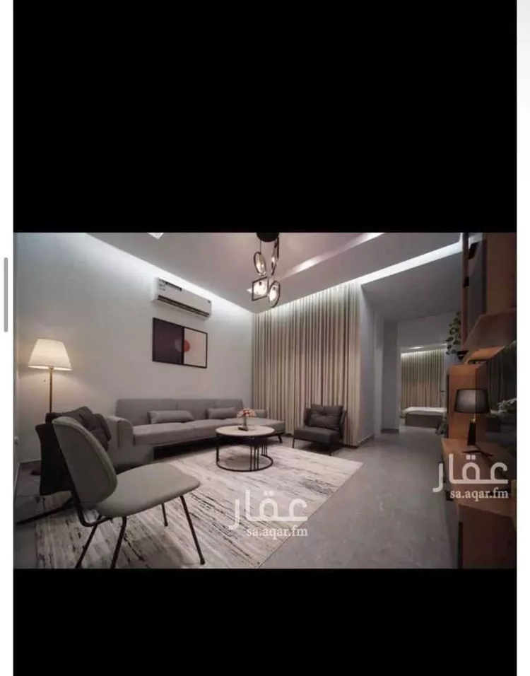 شقة للإيجار في شارع  جابر الاحمد الصباح, حي اليرموك, مدينة الرياض, منطقة الرياض صورة 4