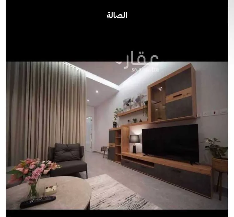 شقة للإيجار في شارع  جابر الاحمد الصباح, حي اليرموك, مدينة الرياض, منطقة الرياض