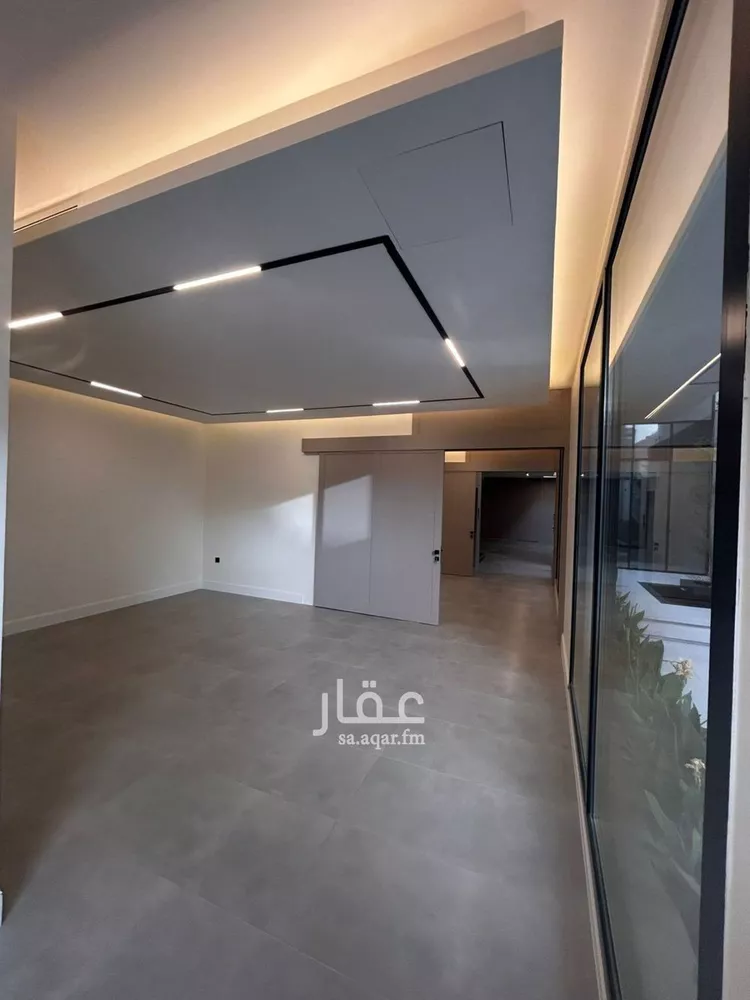 Villa for Sale in Riyadh Al Qirawan 8
