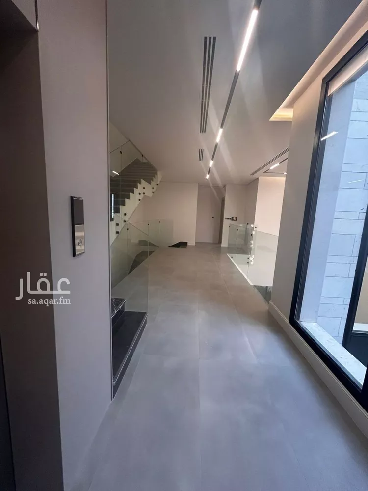 Villa for Sale in Riyadh Al Qirawan 11