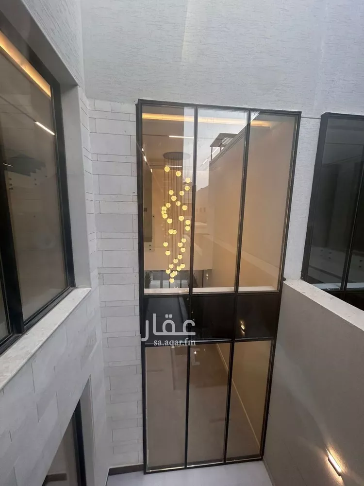 Villa for Sale in Riyadh Al Qirawan 12