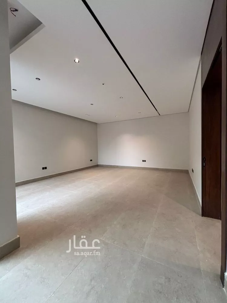 Villa for Sale in Riyadh Al Qirawan 17