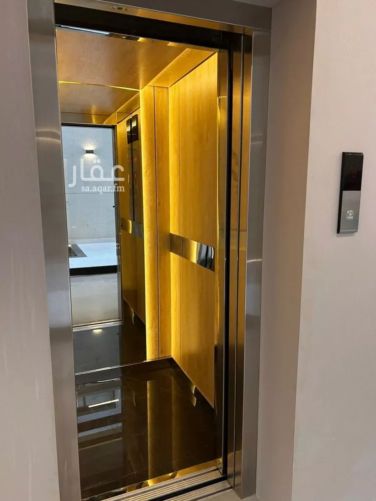 Villa for Sale in Riyadh Al Qirawan 22