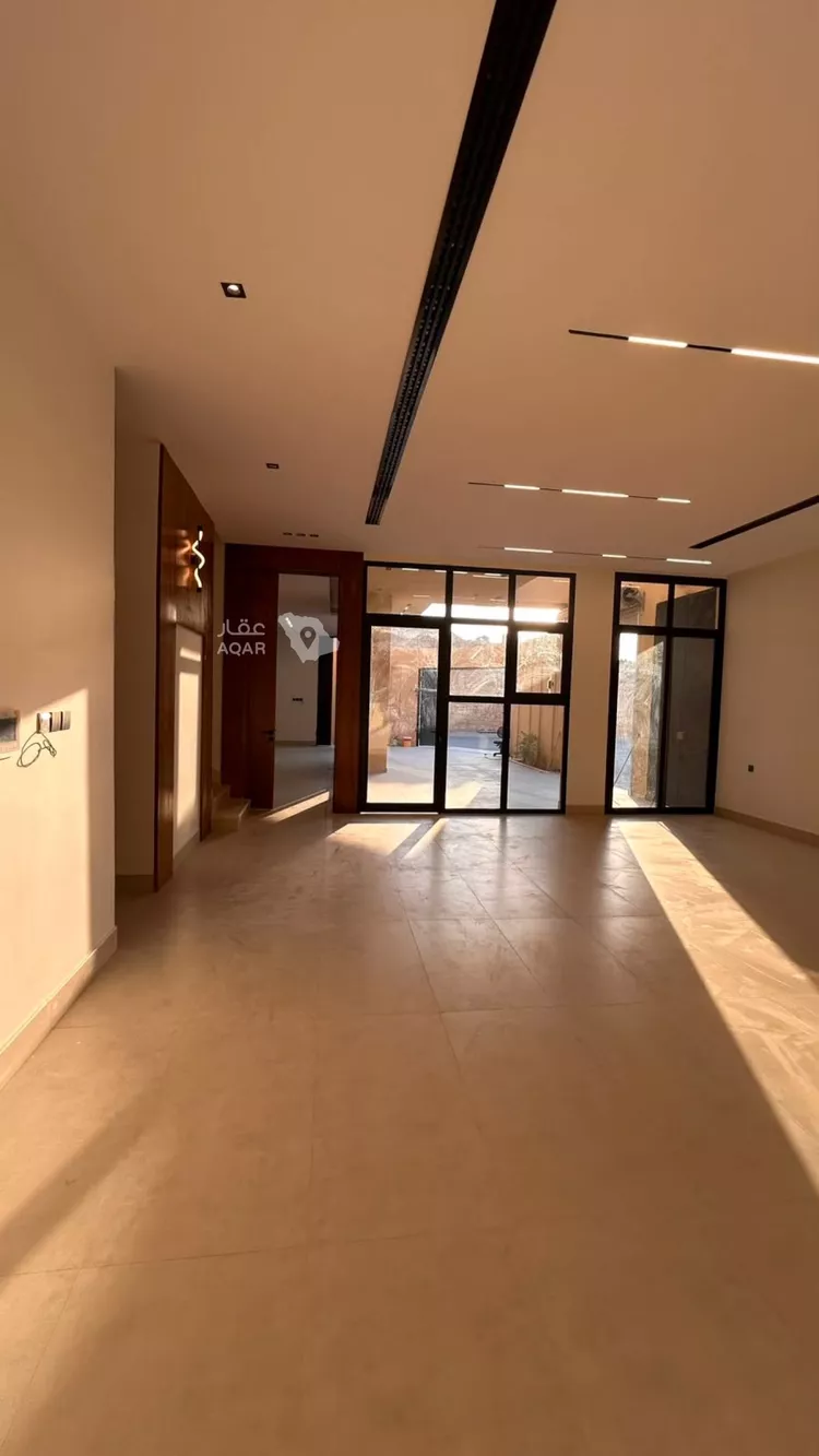 Villa for Sale in Riyadh An Narjis 8