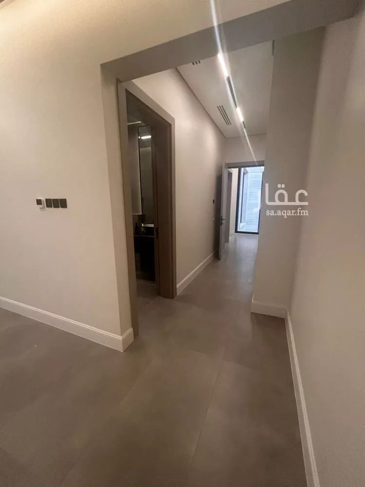 Villa for Sale in Riyadh Al Qirawan 17