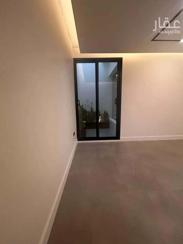 Villa for Sale in Riyadh Al Qirawan 16