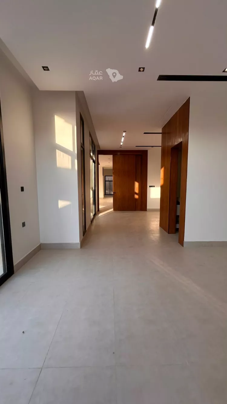 Villa for Sale in Riyadh An Narjis 9