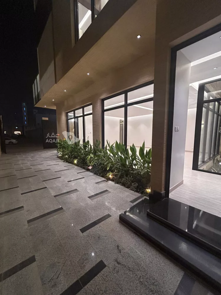 Villa for Sale in Riyadh Al Qirawan صورة 3