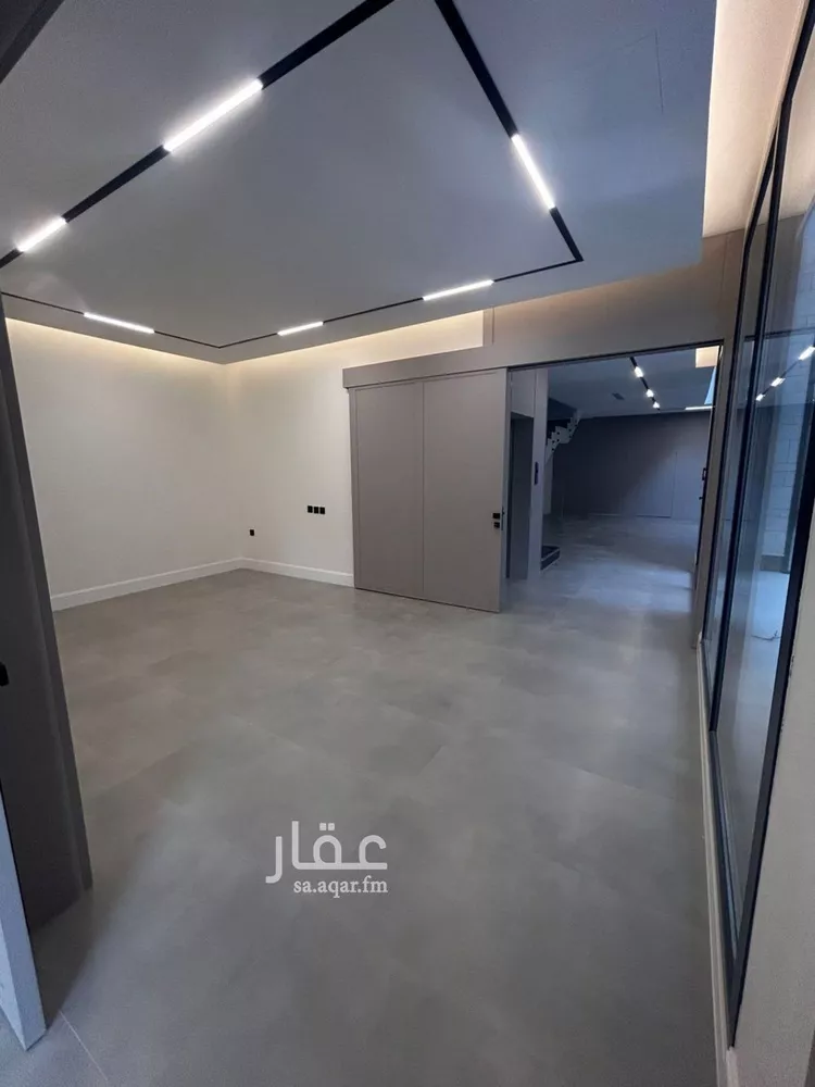 Villa for Sale in Riyadh Al Qirawan 7