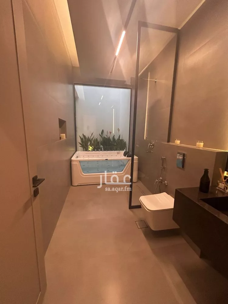 Villa for Sale in Riyadh Al Qirawan 15