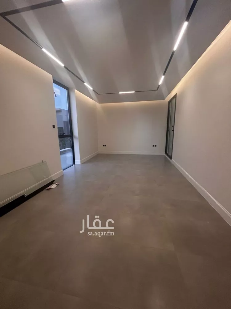 Villa for Sale in Riyadh Al Qirawan 14