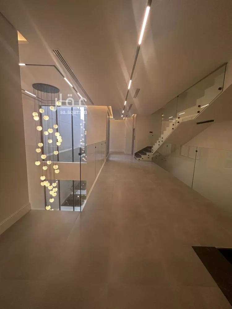 Villa for Sale in Riyadh Al Qirawan 13