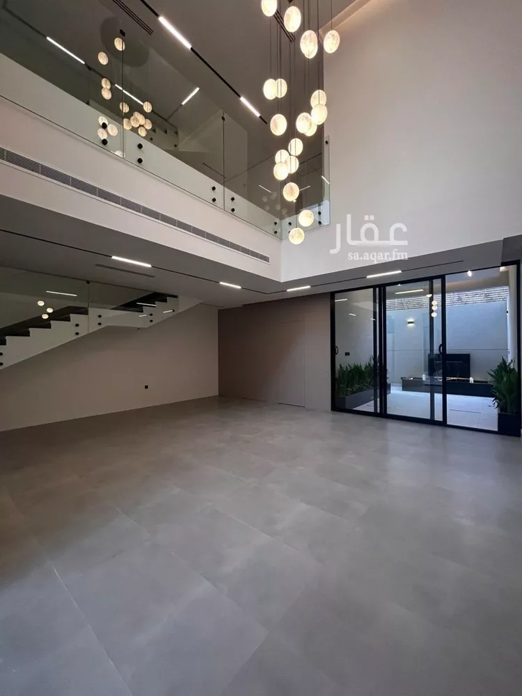 Villa for Sale in Riyadh Al Qirawan 9
