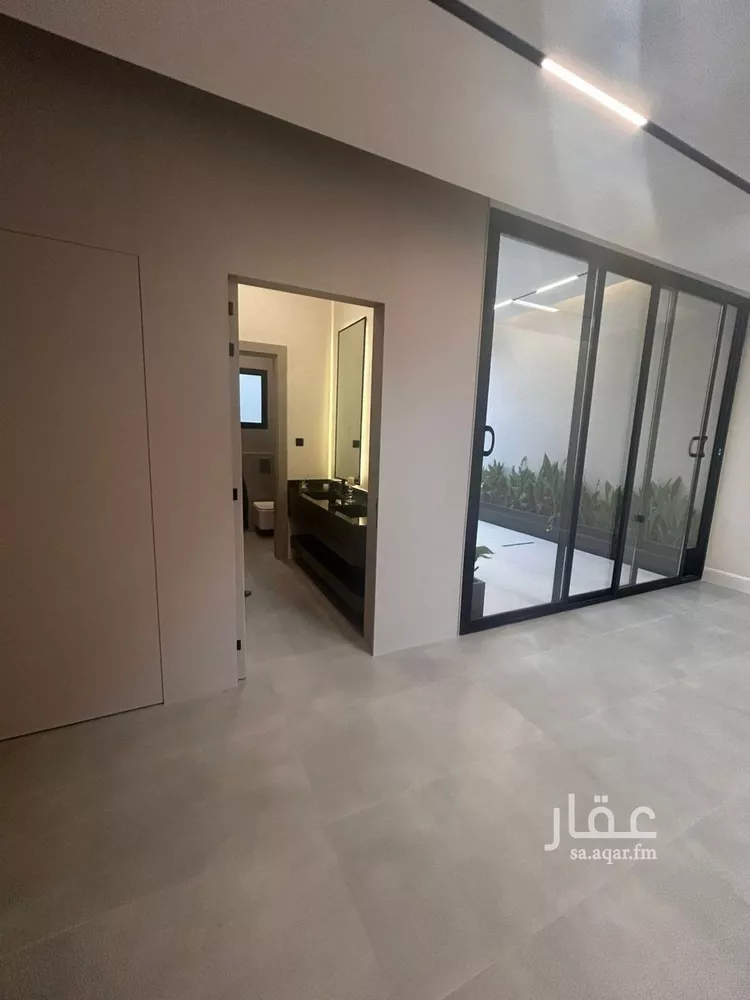 Villa for Sale in Riyadh Al Qirawan 10