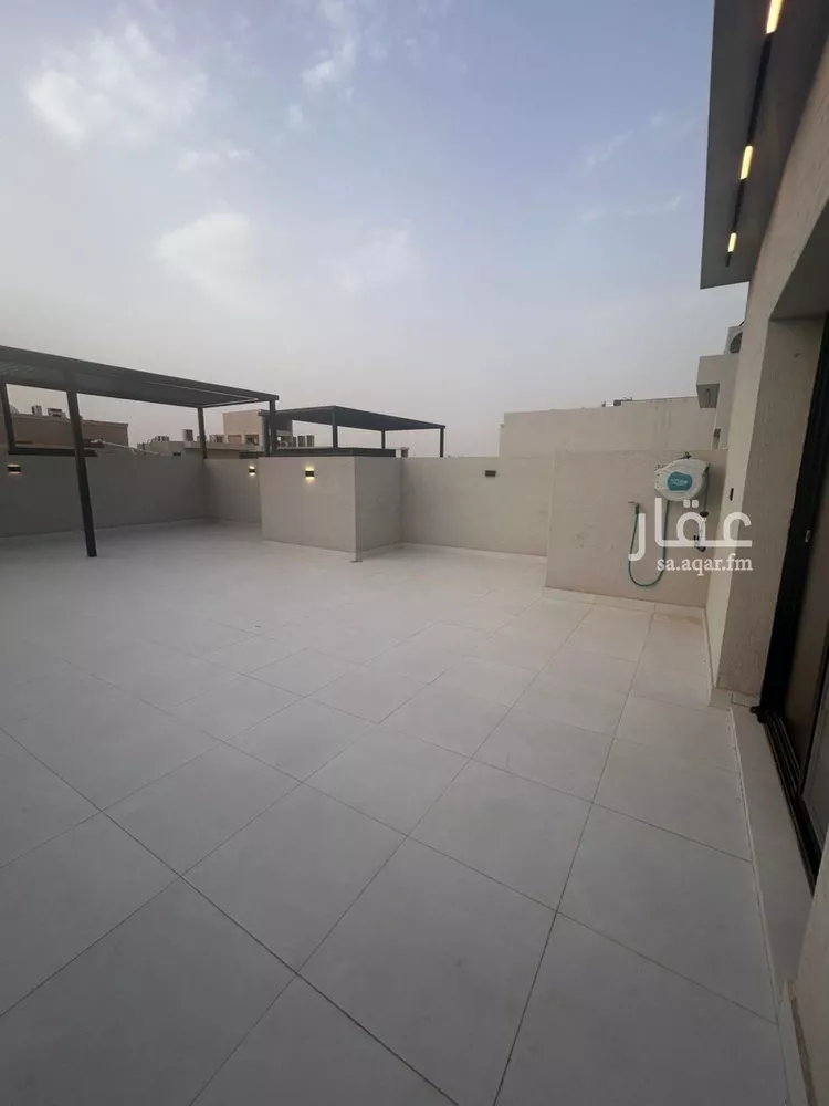 Villa for Sale in Riyadh Al Qirawan 18