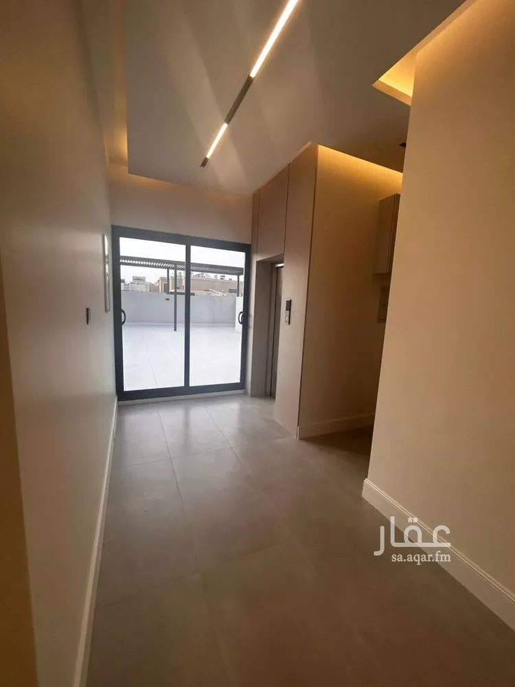 Villa for Sale in Riyadh Al Qirawan 19