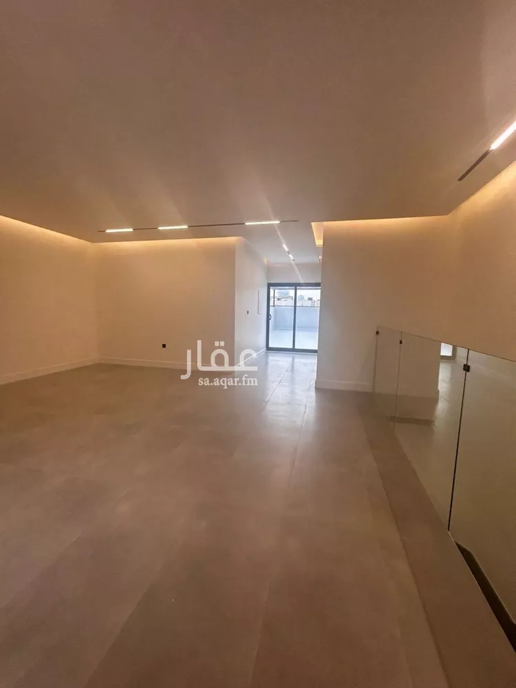 Villa for Sale in Riyadh Al Qirawan 20