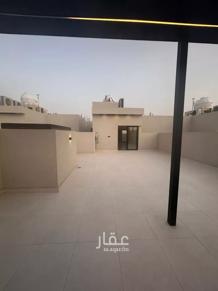 Villa for Sale in Riyadh Al Qirawan 21