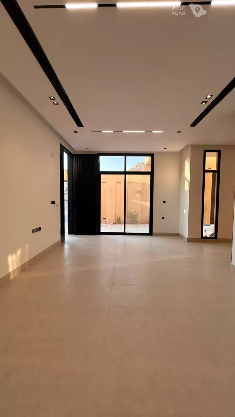 Villa for Sale in Riyadh An Narjis 7