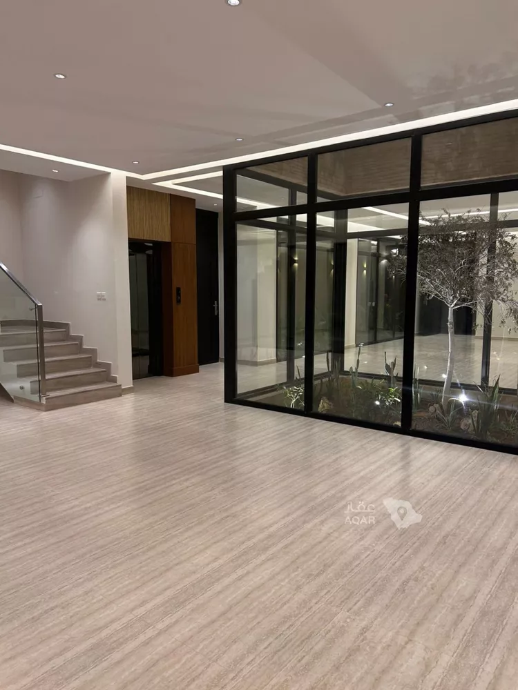 Villa for Sale in Riyadh Al Qirawan 6