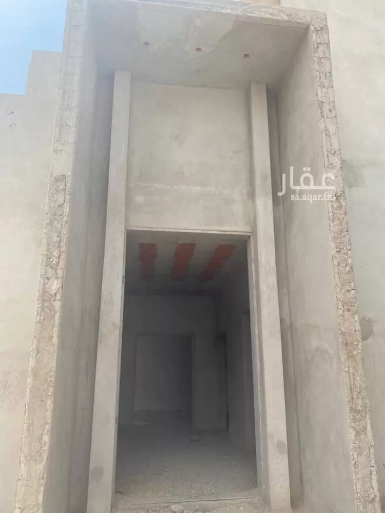 فيلا للبيع في شارع رفاعة ابن زنبر ، حي التعليم ، الرس ، الرس صورة 4