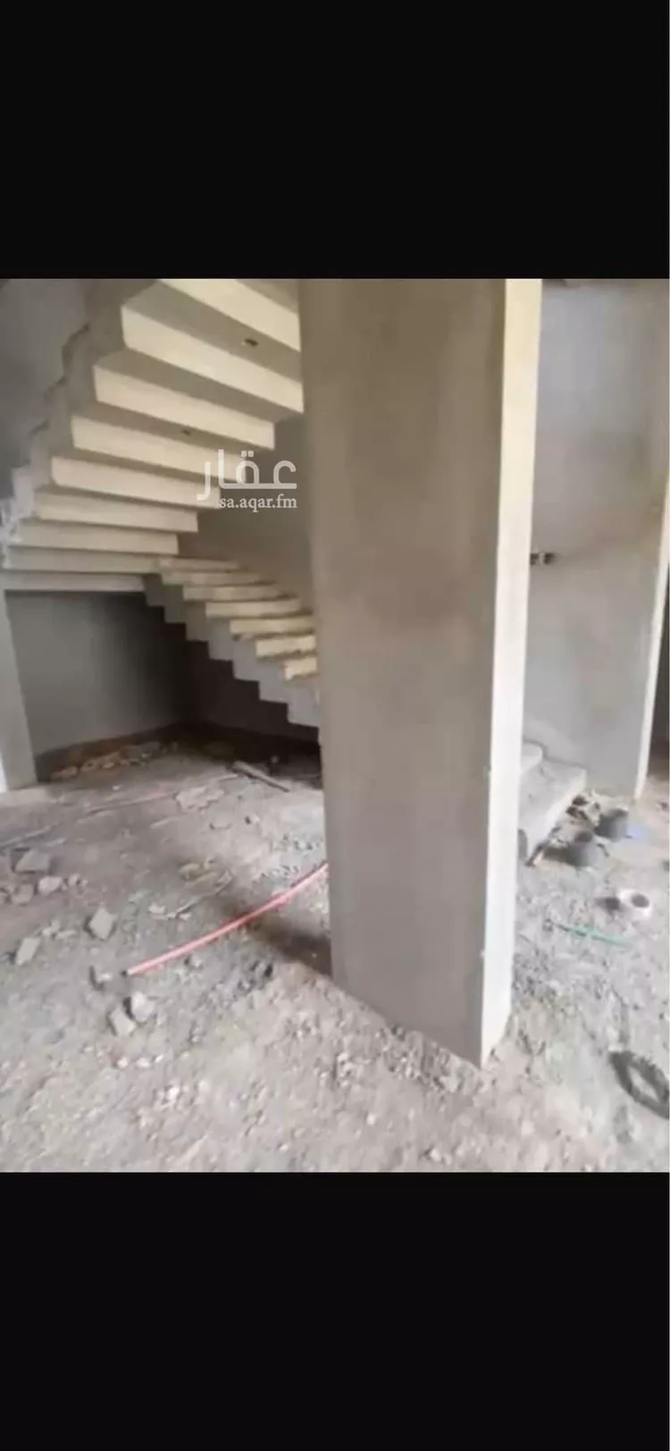 فيلا للبيع في حي التعليم ، الرس ، الرس