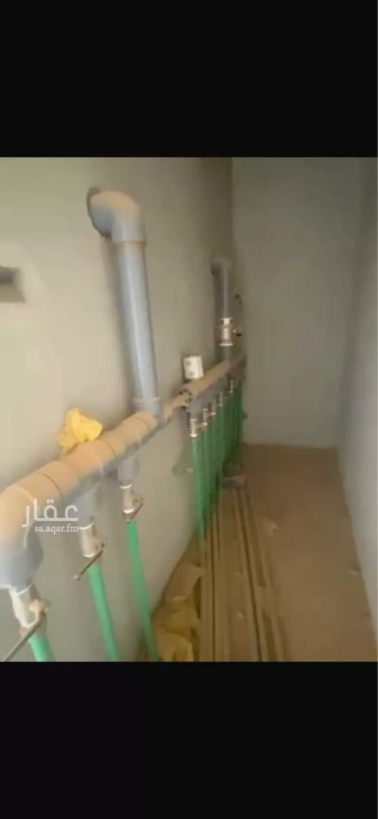 فيلا للبيع في حي التعليم ، الرس ، الرس 6