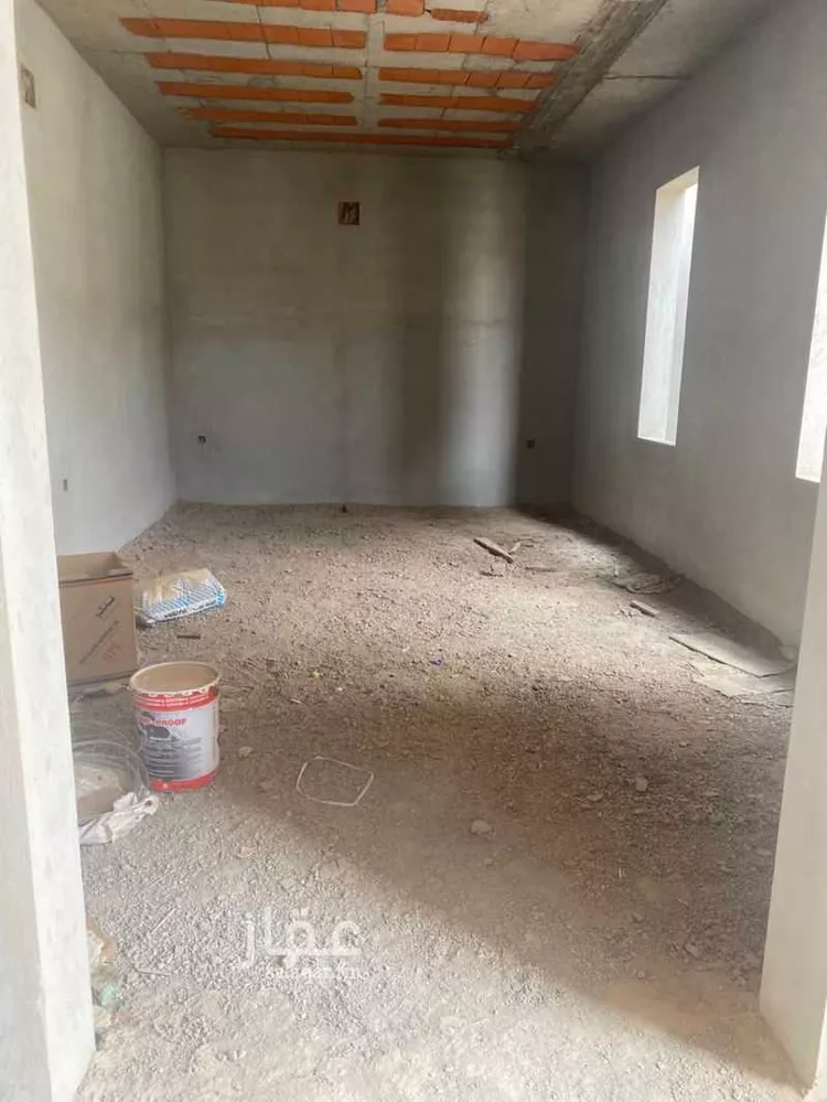 فيلا للبيع في شارع رفاعة ابن زنبر ، حي التعليم ، الرس ، الرس صورة 2