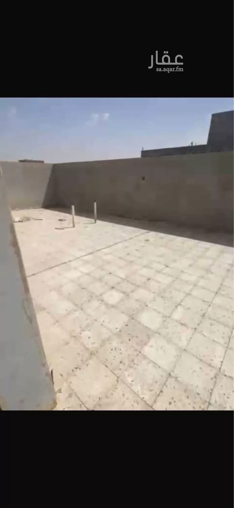 فيلا للبيع في حي التعليم ، الرس ، الرس صورة 4