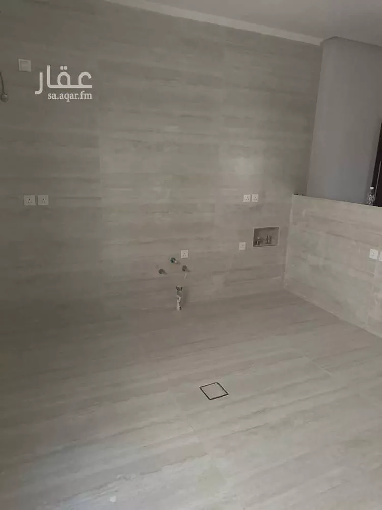 شقة للإيجار في طريق السيل ، حي الفيصلية ، الطائف ، الطائف صورة 4