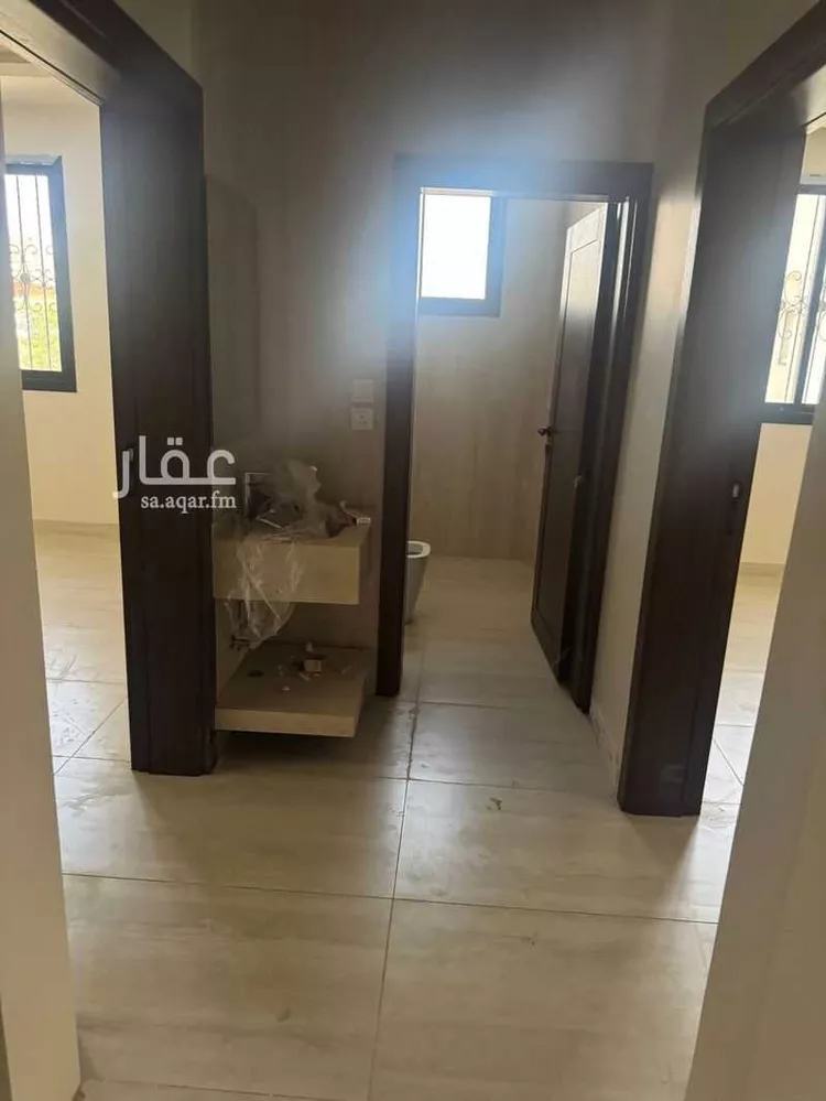 شقة للإيجار في طريق السيل ، حي الفيصلية ، الطائف ، الطائف صورة 2